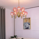 patricia-glass-chandelier