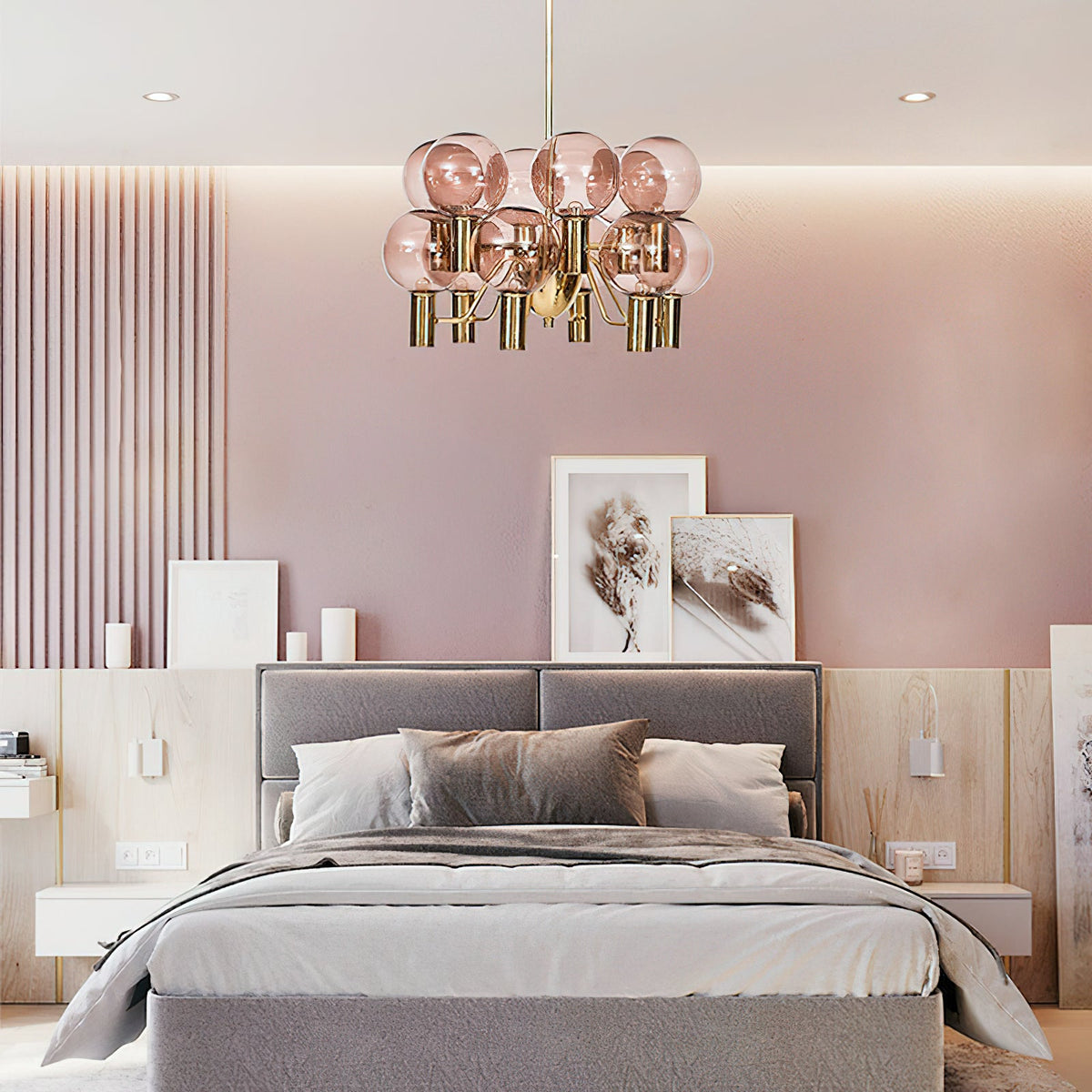 patricia-glass-chandelier