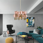 patricia-glass-chandelier