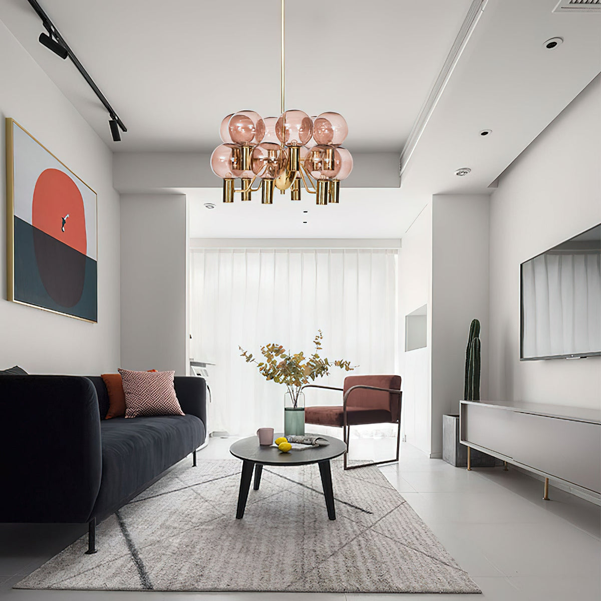 patricia-glass-chandelier