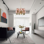 patricia-glass-chandelier