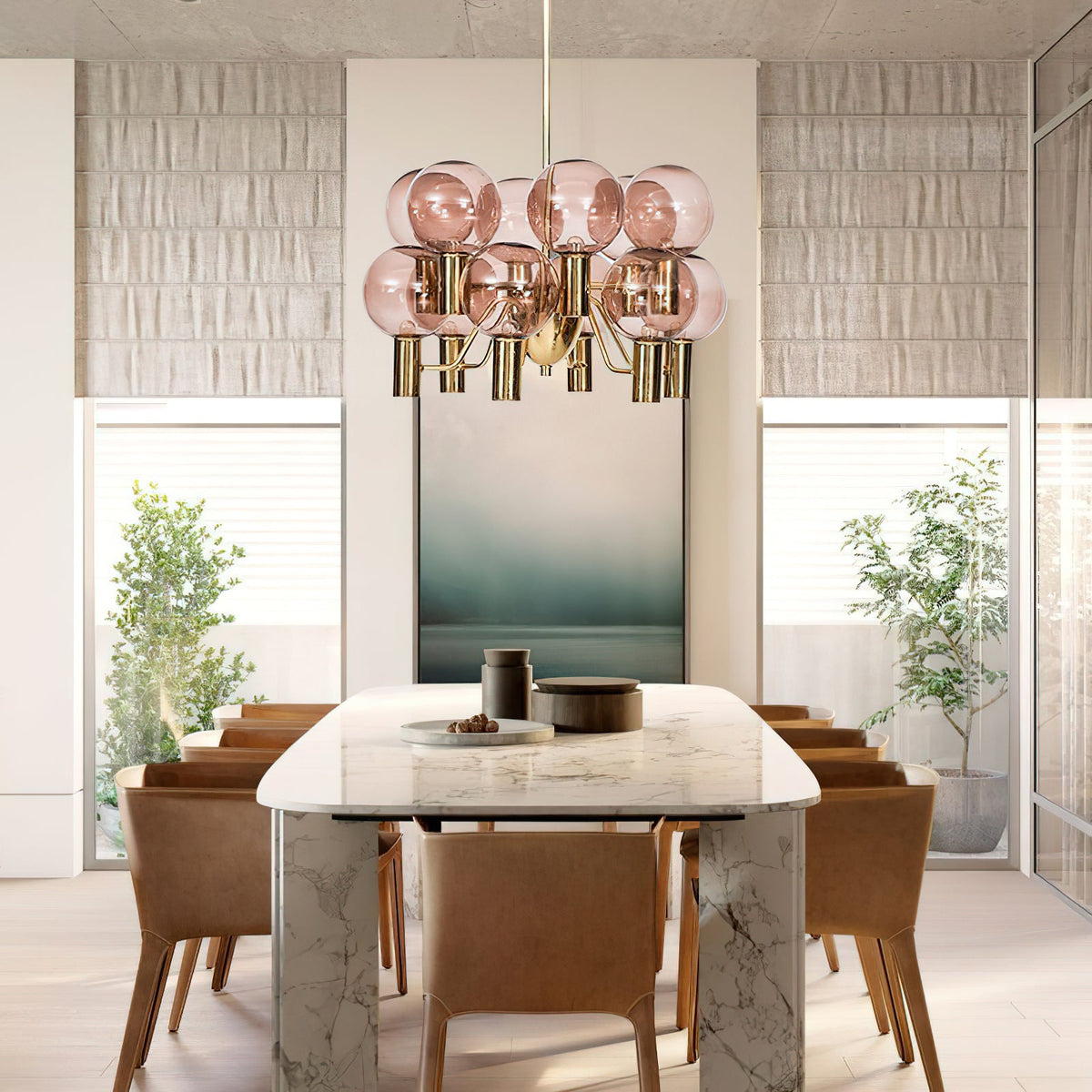 patricia-glass-chandelier