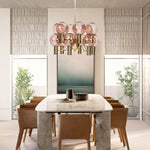 patricia-glass-chandelier