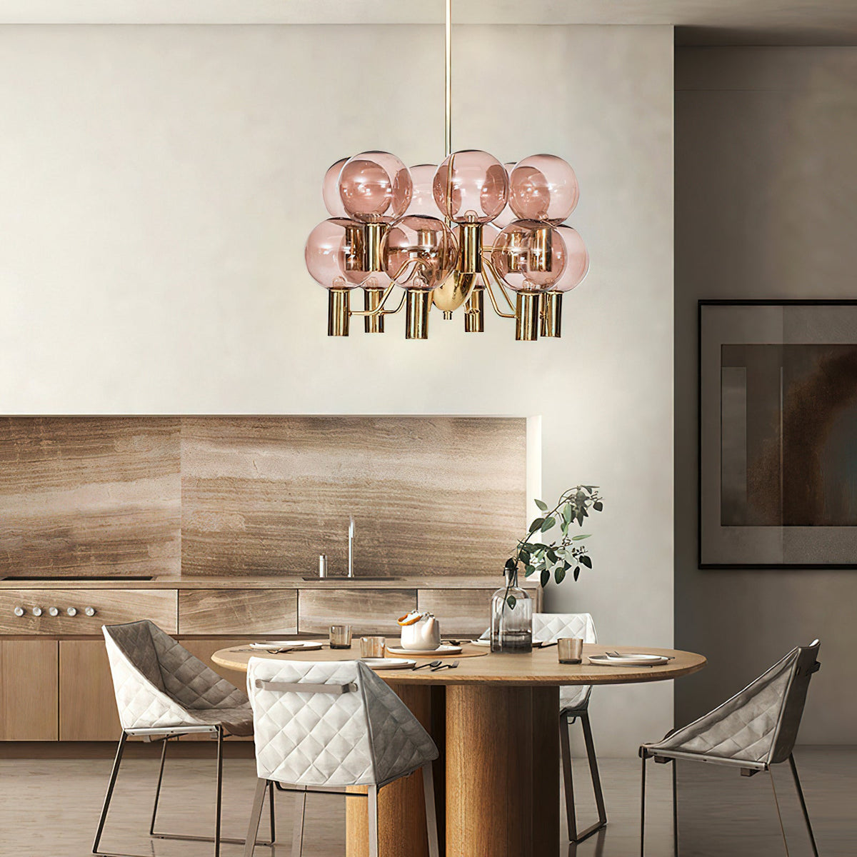 patricia-glass-chandelier