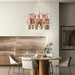 patricia-glass-chandelier