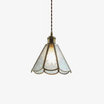 Patterned_Glass_Pendant_Lamp_1