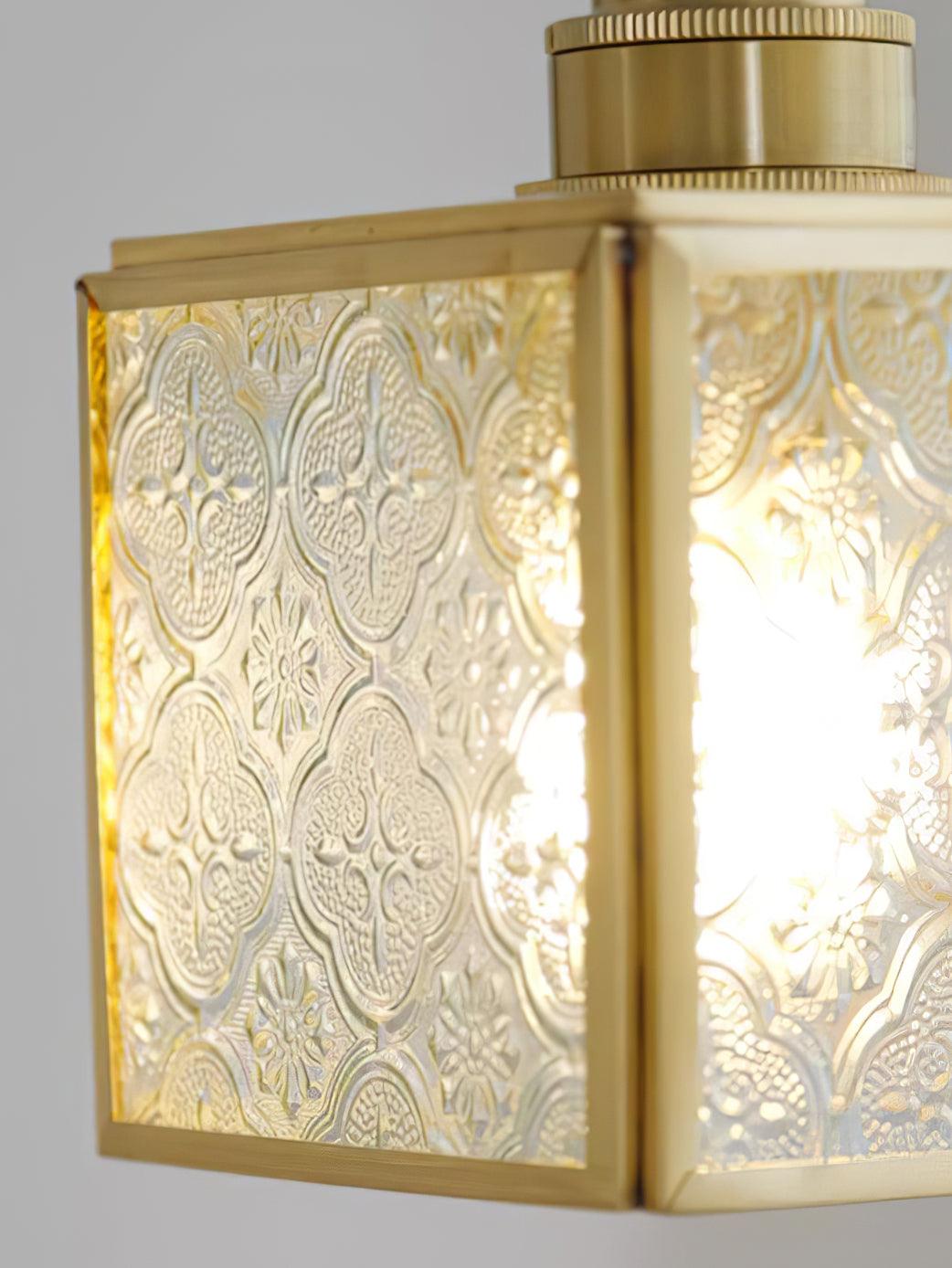 Patterned_Glass_Pendant_Lamp_1