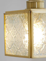 Patterned_Glass_Pendant_Lamp_1