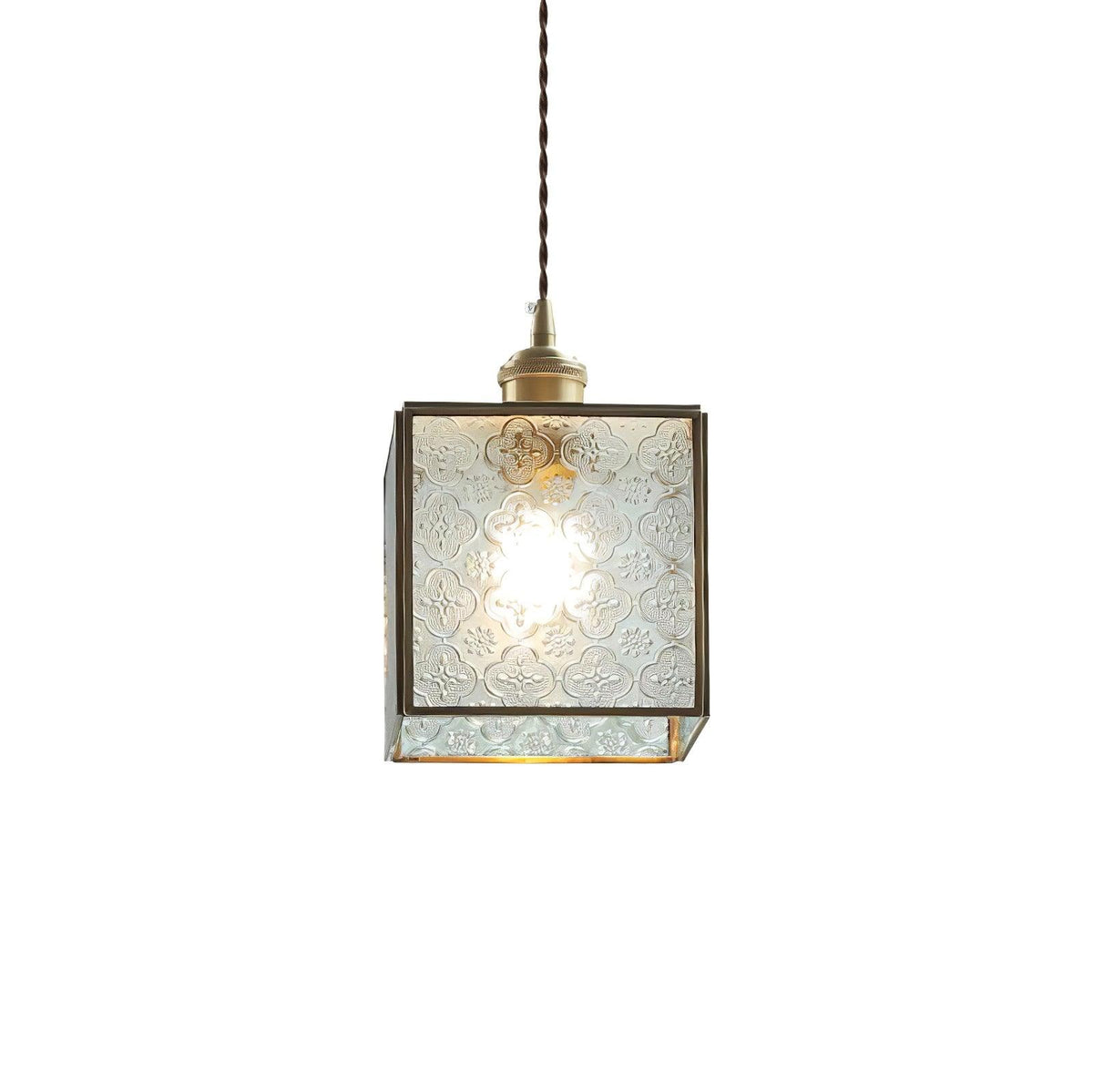 Patterned_Glass_Pendant_Lamp_1