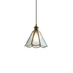 Patterned_Glass_Pendant_Lamp_1