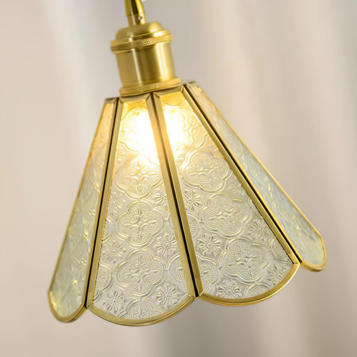 Patterned_Glass_Pendant_Lamp_1
