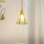 Patterned_Glass_Pendant_Lamp_1