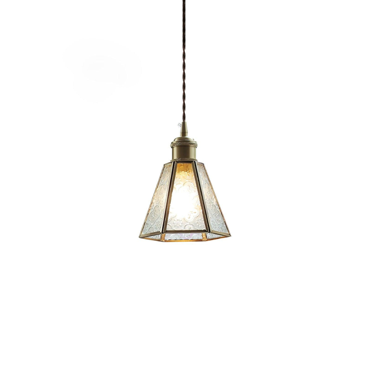 Patterned_Glass_Pendant_Lamp_1