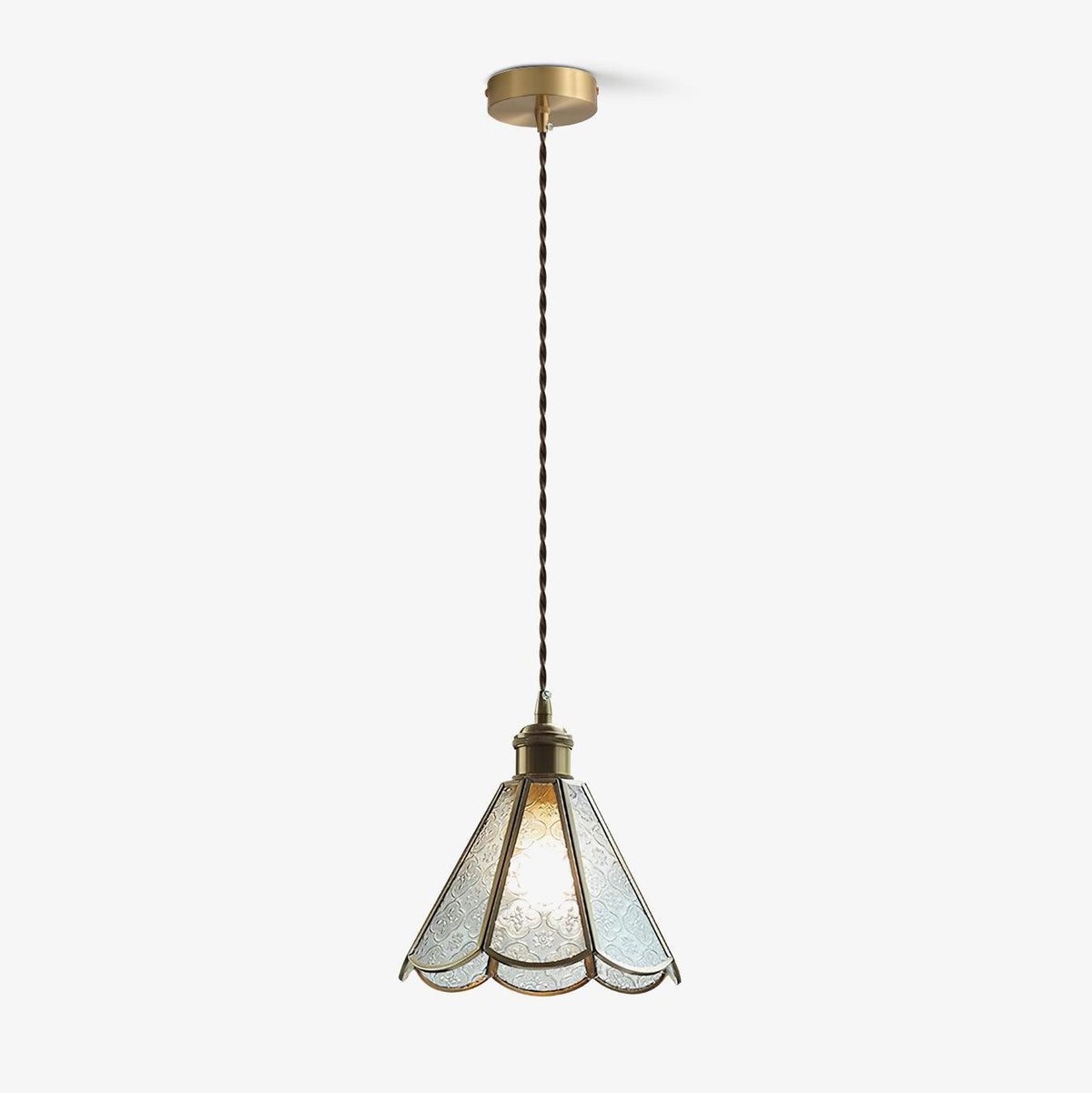 Patterned_Glass_Pendant_Lamp_1