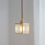 Patterned_Glass_Pendant_Lamp_1