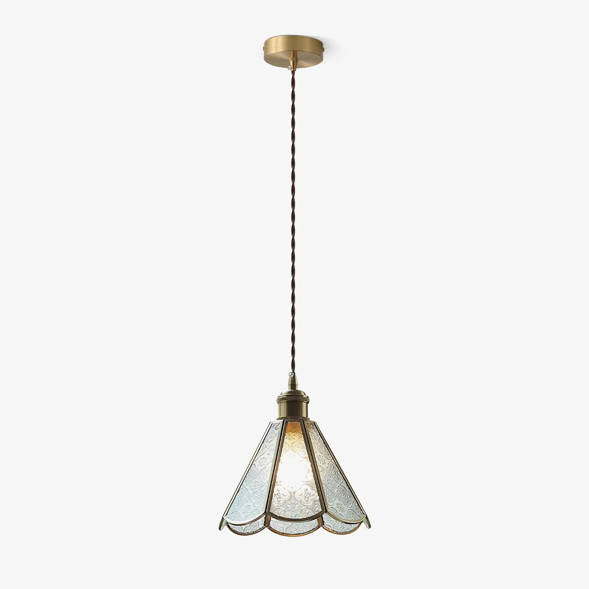 Patterned_Glass_Pendant_Lamp_1