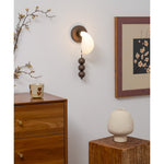 patty-wall-lamp