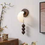 patty-wall-lamp