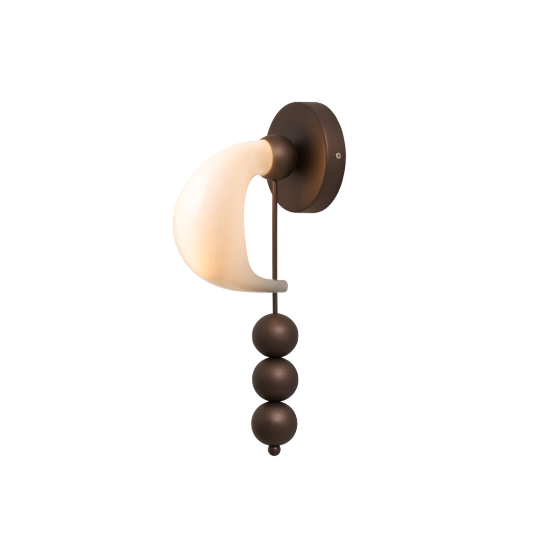 patty-wall-lamp