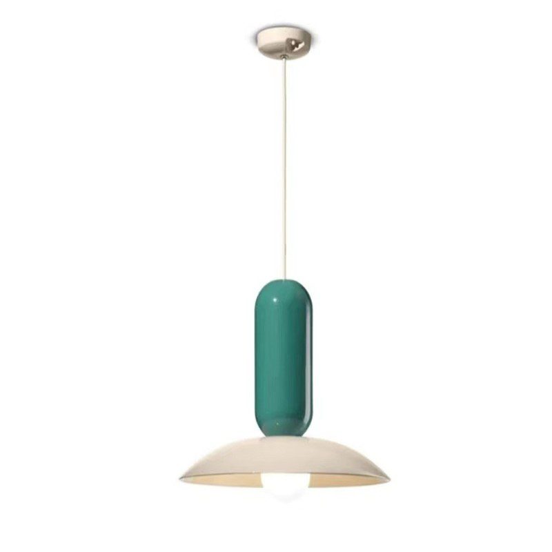 Pau Pendant light
