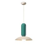Pau Pendant light
