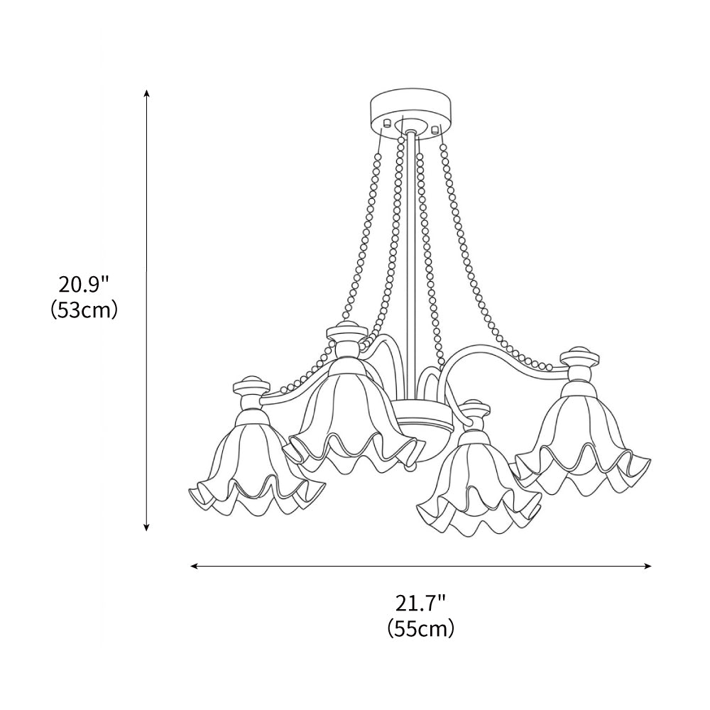 pauillac-chandelier