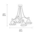 pauillac-chandelier