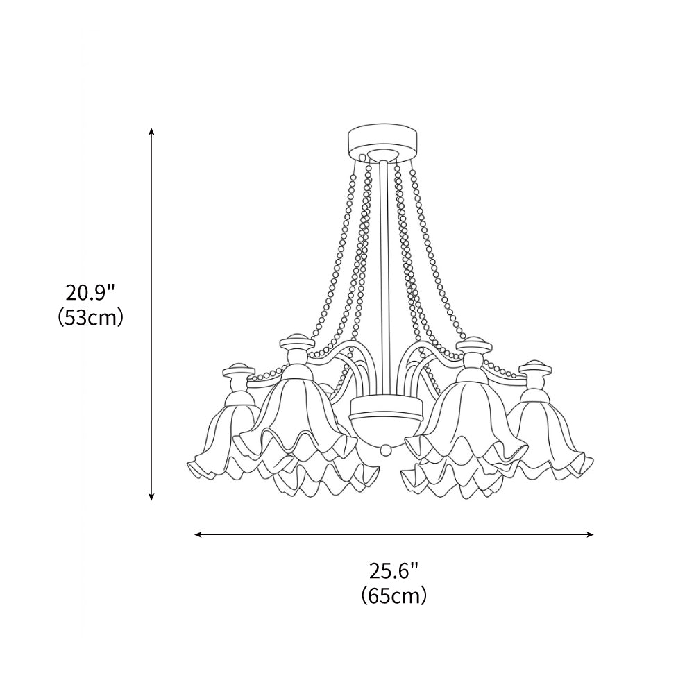 pauillac-chandelier