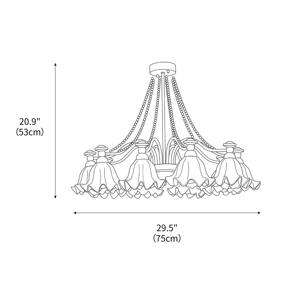 pauillac-chandelier