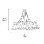 pauillac-chandelier