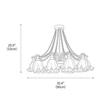 pauillac-chandelier