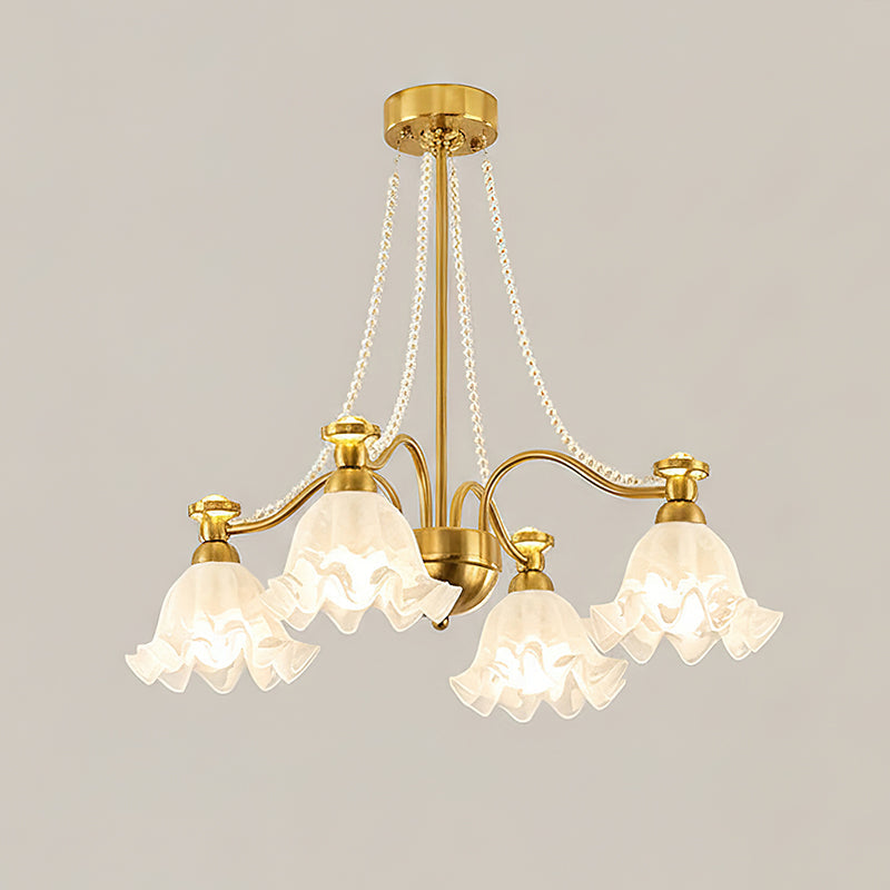 pauillac-chandelier