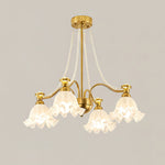 pauillac-chandelier