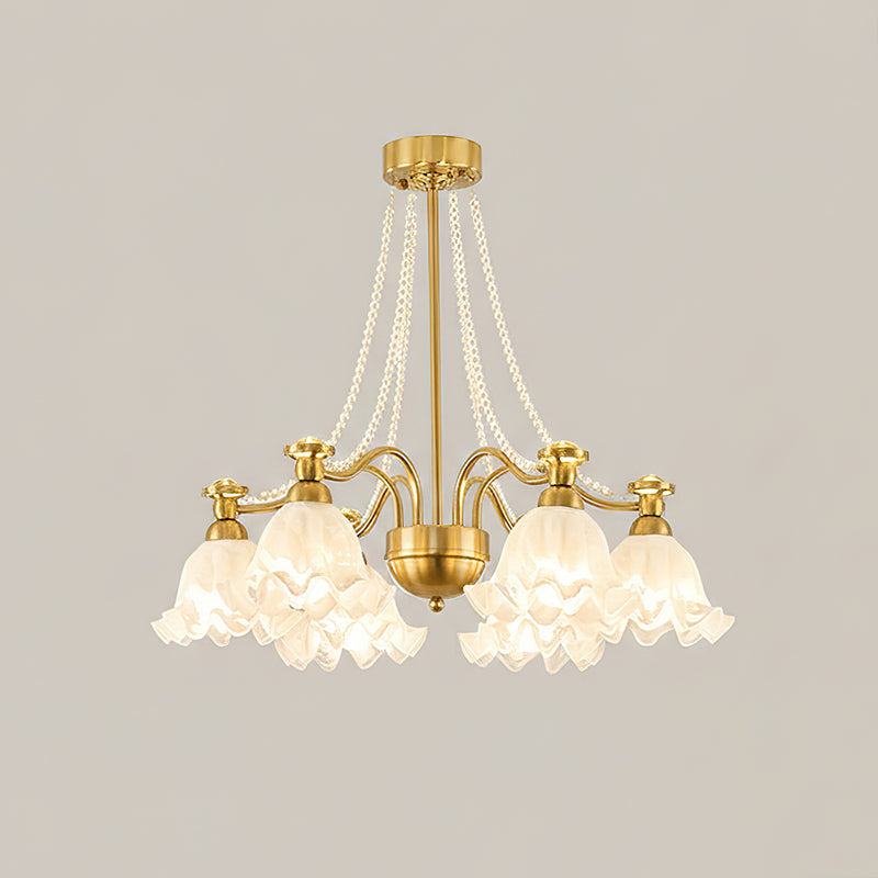 pauillac-chandelier