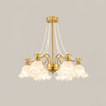 pauillac-chandelier