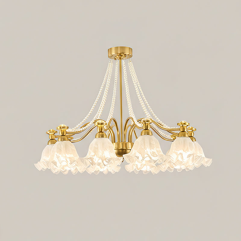 pauillac-chandelier