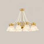 pauillac-chandelier