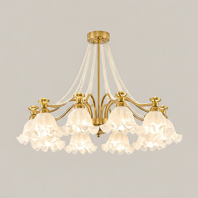 pauillac-chandelier