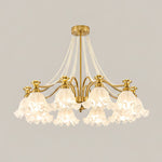 pauillac-chandelier