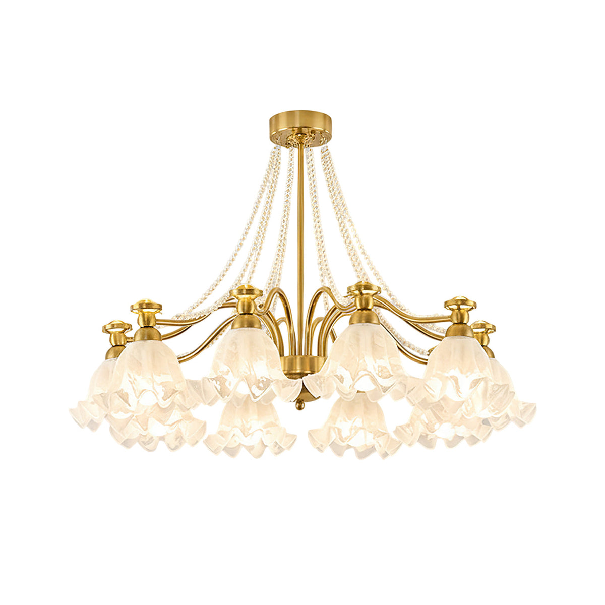 pauillac-chandelier
