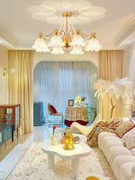 pauillac-chandelier