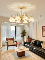 pauillac-chandelier
