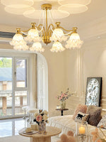 pauillac-chandelier