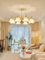 pauillac-chandelier