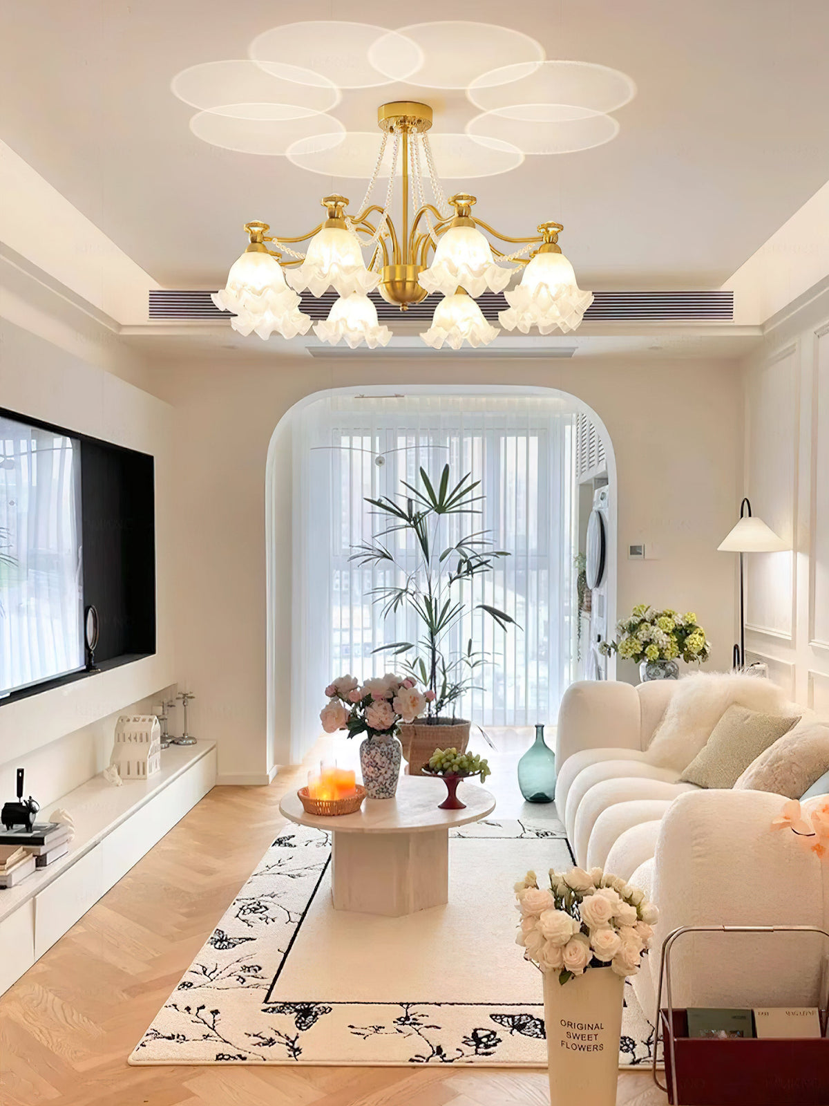 pauillac-chandelier