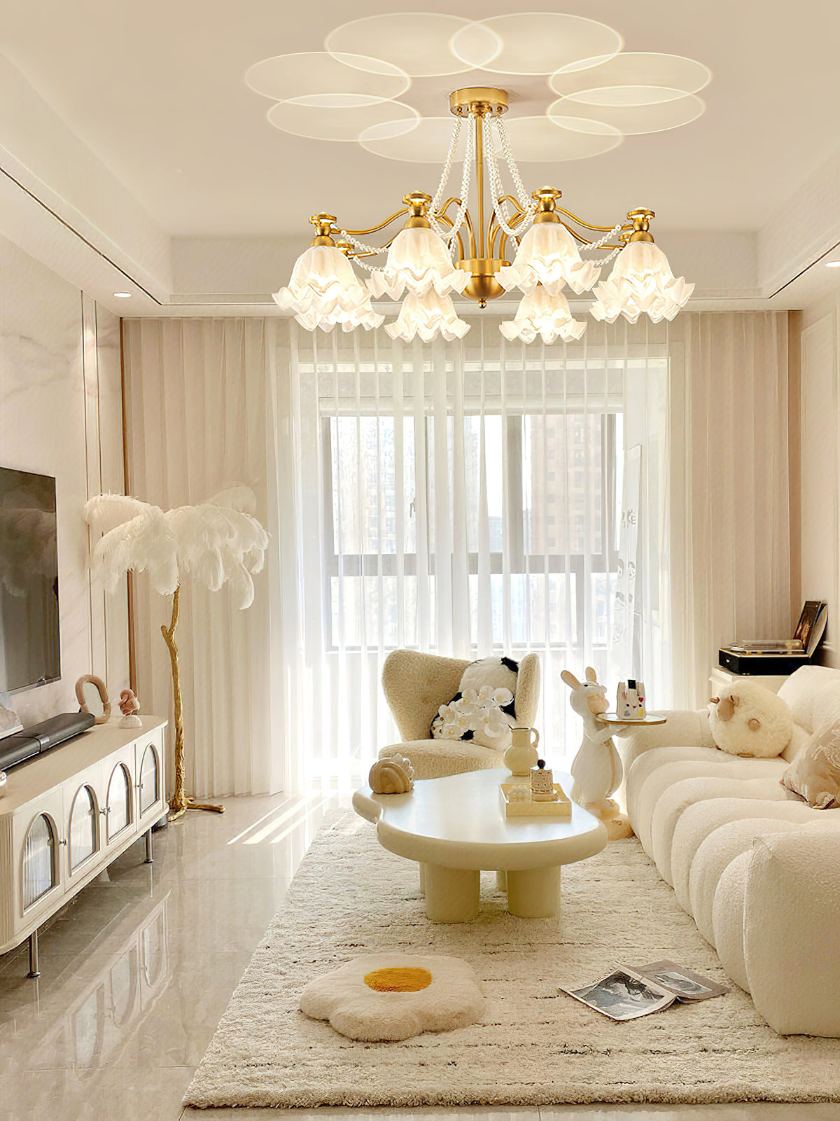 pauillac-chandelier