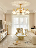 pauillac-chandelier