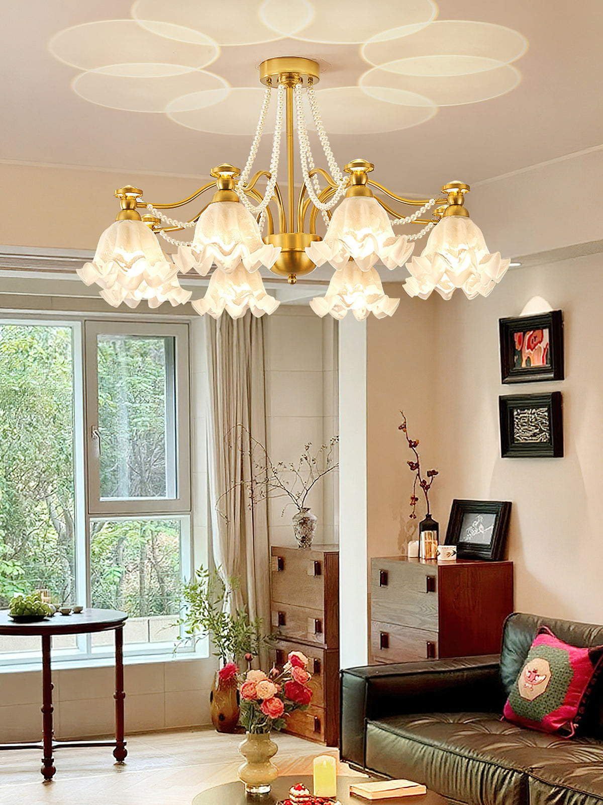 pauillac-chandelier