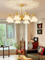 pauillac-chandelier
