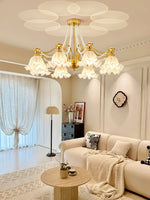 pauillac-chandelier